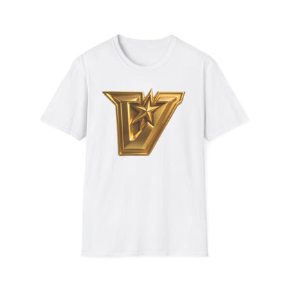 UTRGV Football Unisex