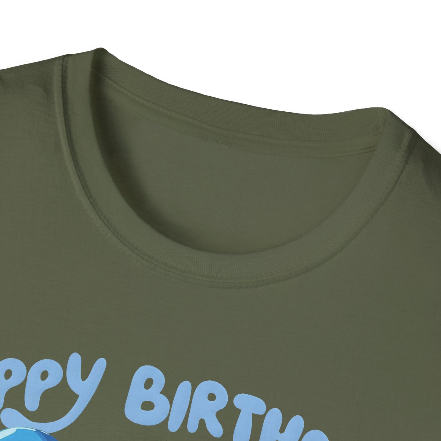 Customizable Name, balloon, Cake, Color of letters - we will contact you after purchase.