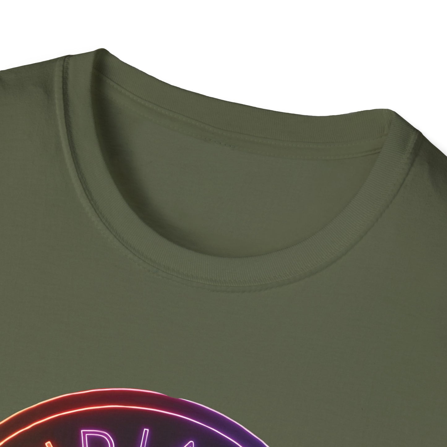 Indiana Fever LED Unisex