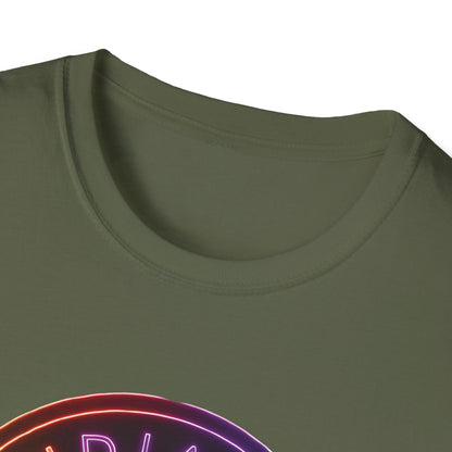 Indiana Fever LED Unisex