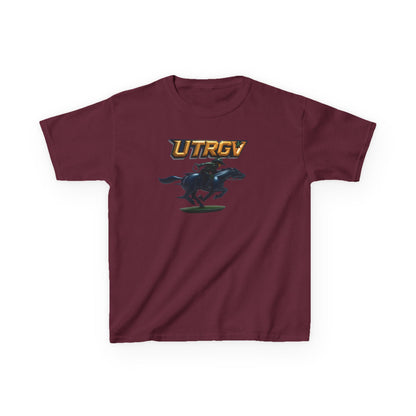UTRGV Football Unisex