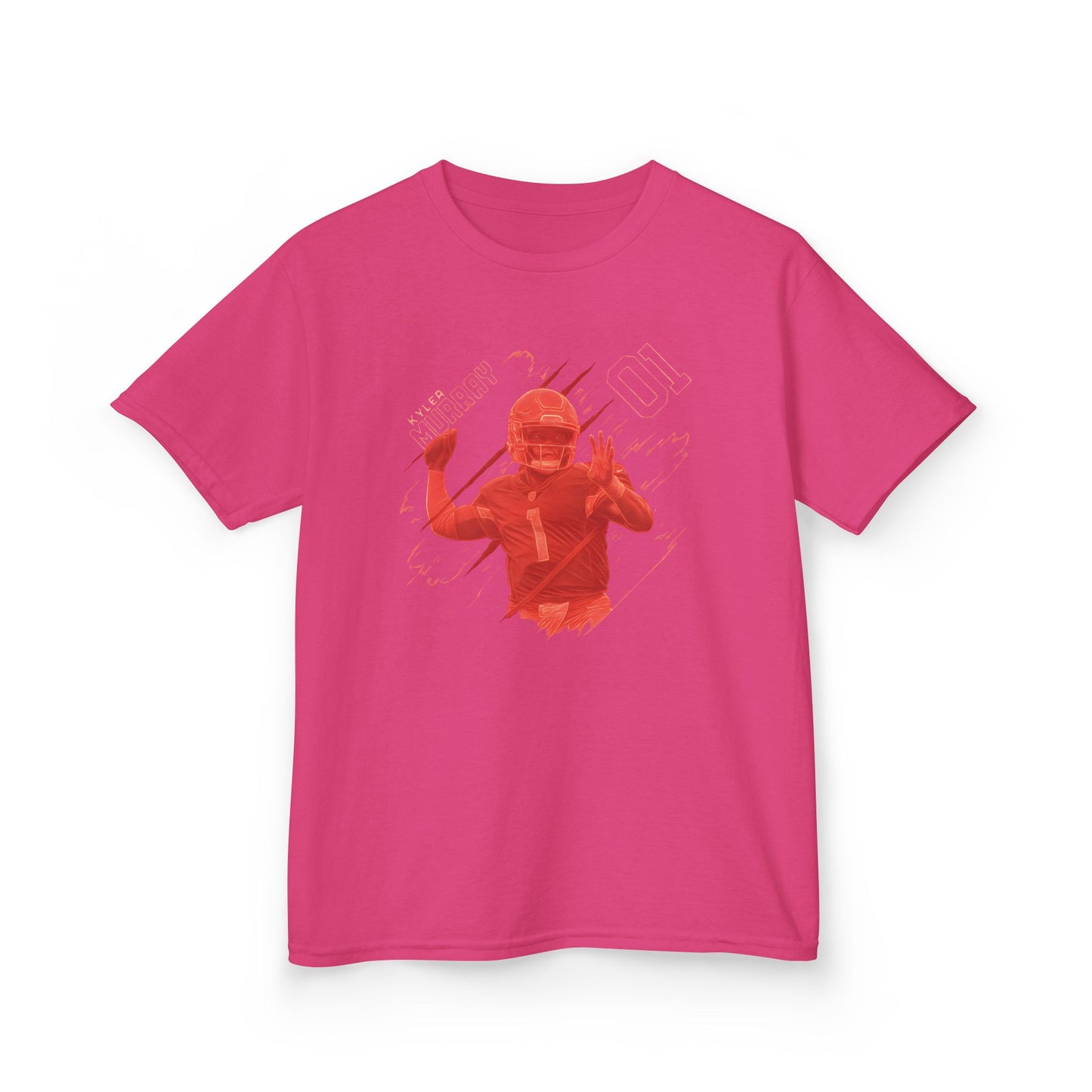 Arizona Cardinals Kyler Murray Kids Unisex