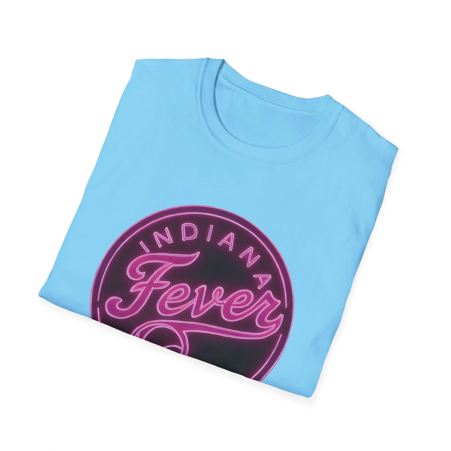 Indiana Fever LED Unisex