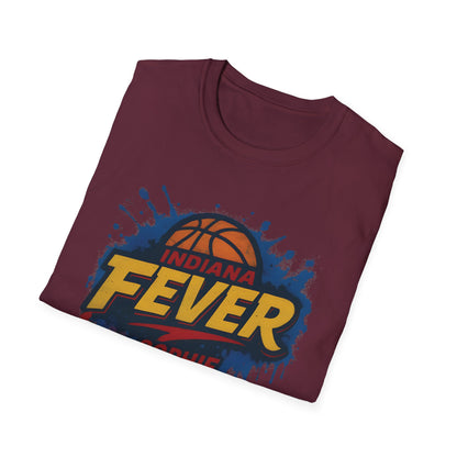Indiana Fever Sophie Cunningham Unisex
