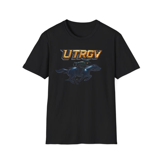 UTRGV Football Unisex