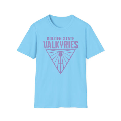 Golden State Valkyries Unisex
