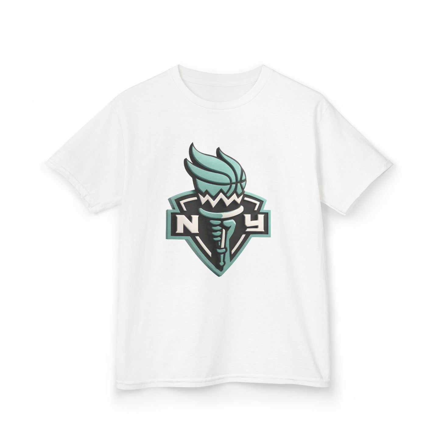 New York Liberty Kids Unisex