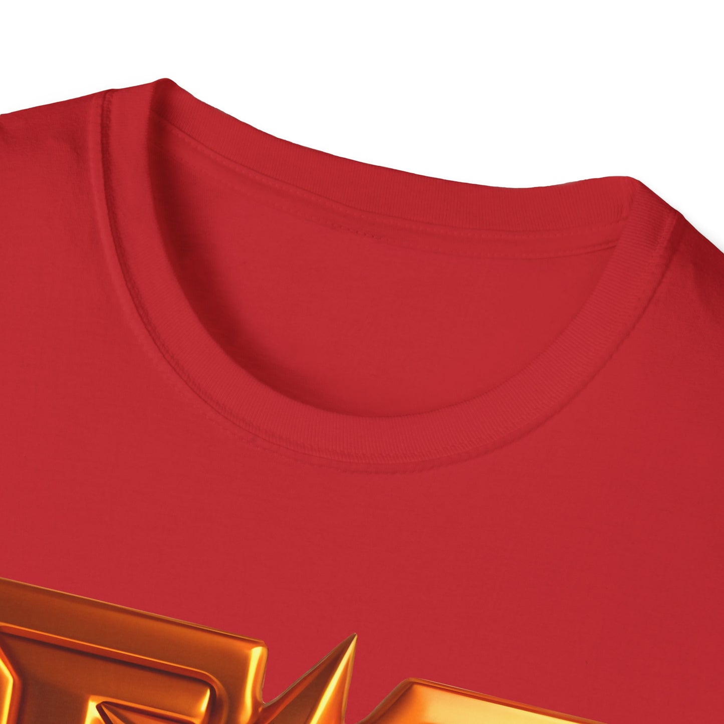 UTRGV Football Unisex