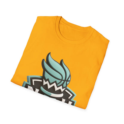 New York Liberty Unisex