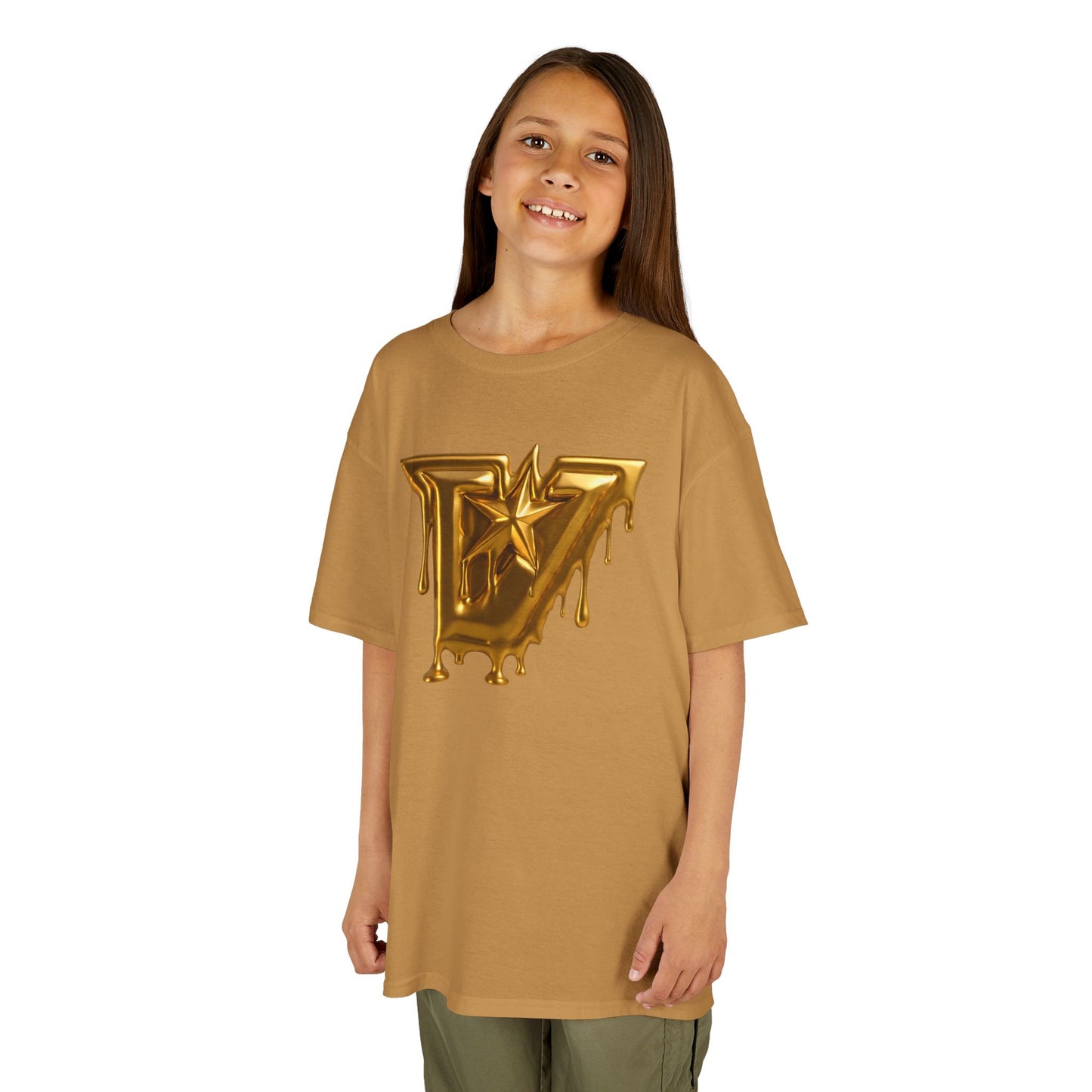 UTRGV Football Kids Unisex
