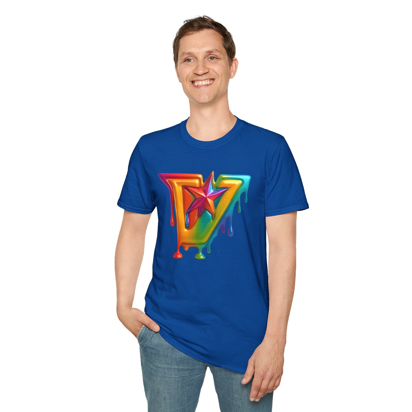 UTRGV Football Unisex