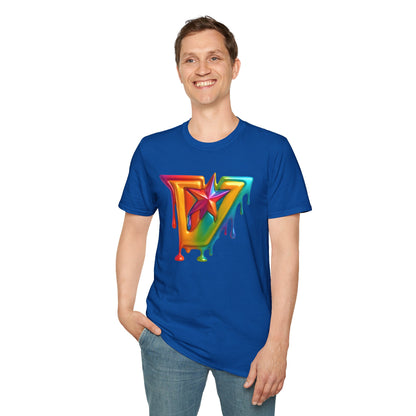 UTRGV Football Unisex