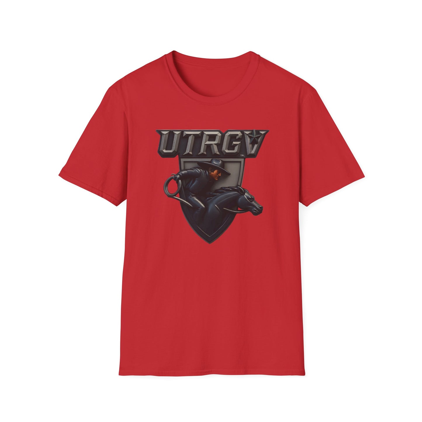UTRGV Football Unisex
