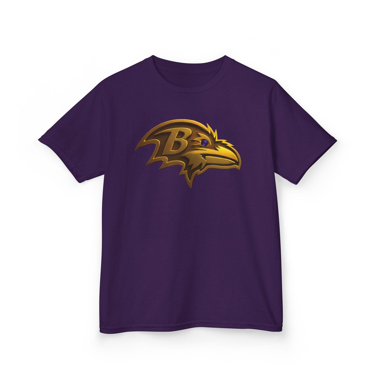 Baltimore Ravens Kids Unisex