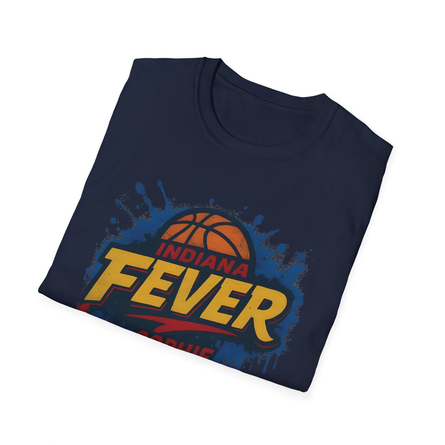 Indiana Fever Sophie Cunningham Unisex