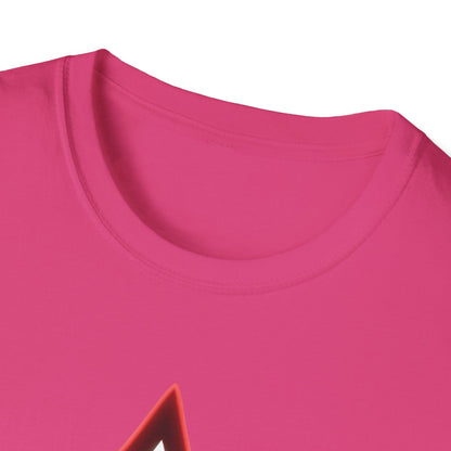 Las Vegas Aces LED Unisex