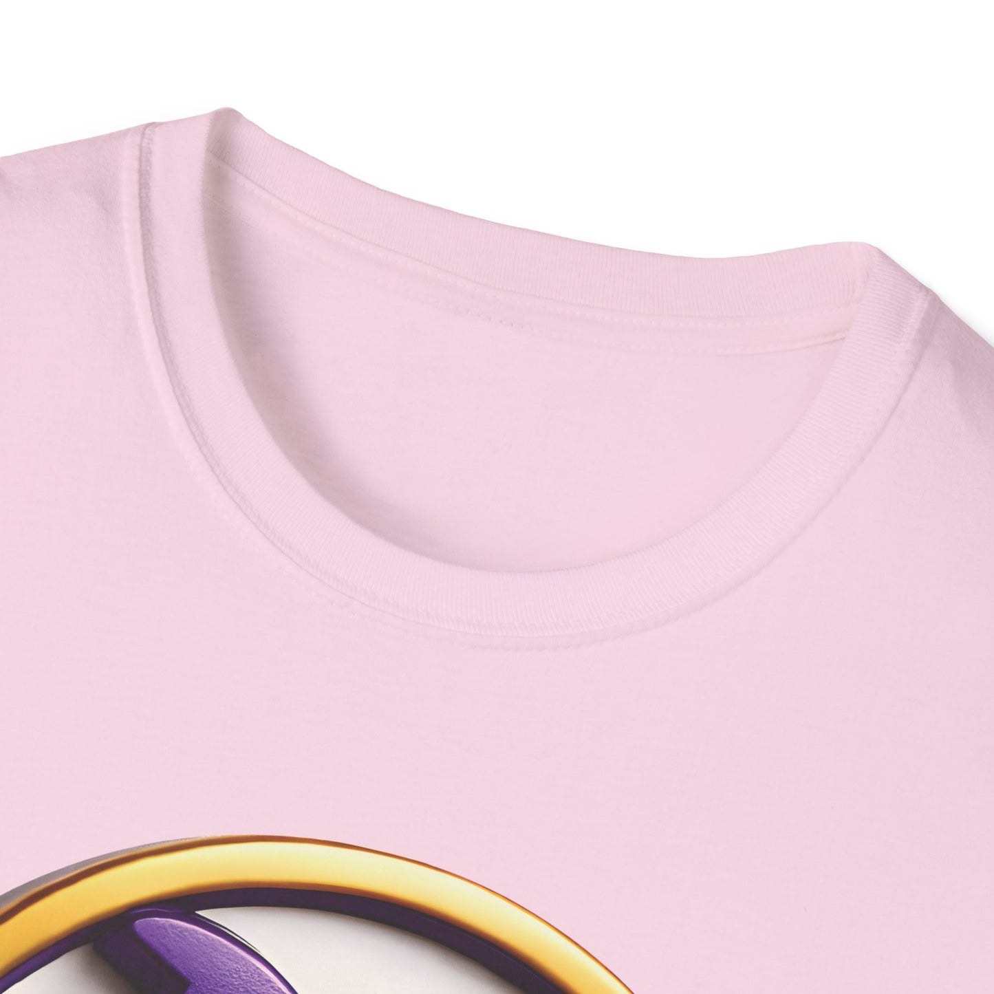 Los Angeles Sparks Unisex