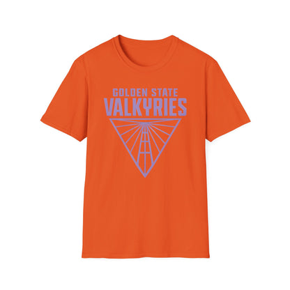 Golden State Valkyries Unisex