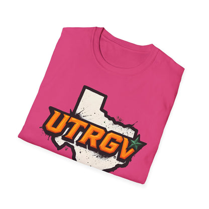 UTRGV Football Unisex
