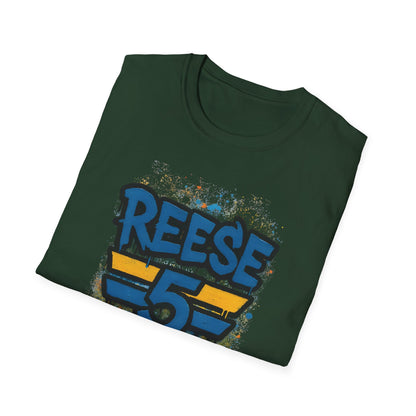 Chicago Sky Angel Reese Unisex