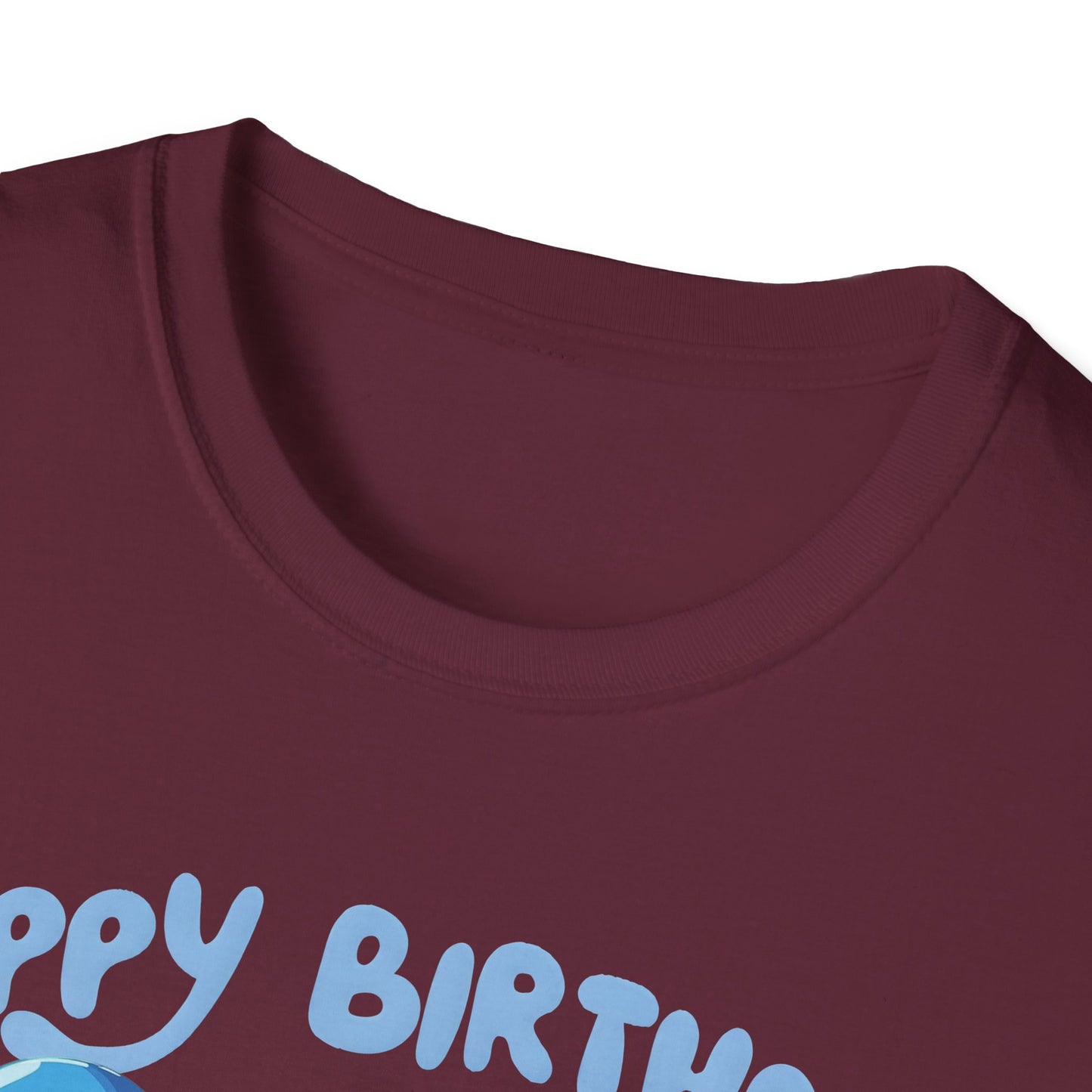 Customizable Name, balloon, Cake, Color of letters - we will contact you after purchase.