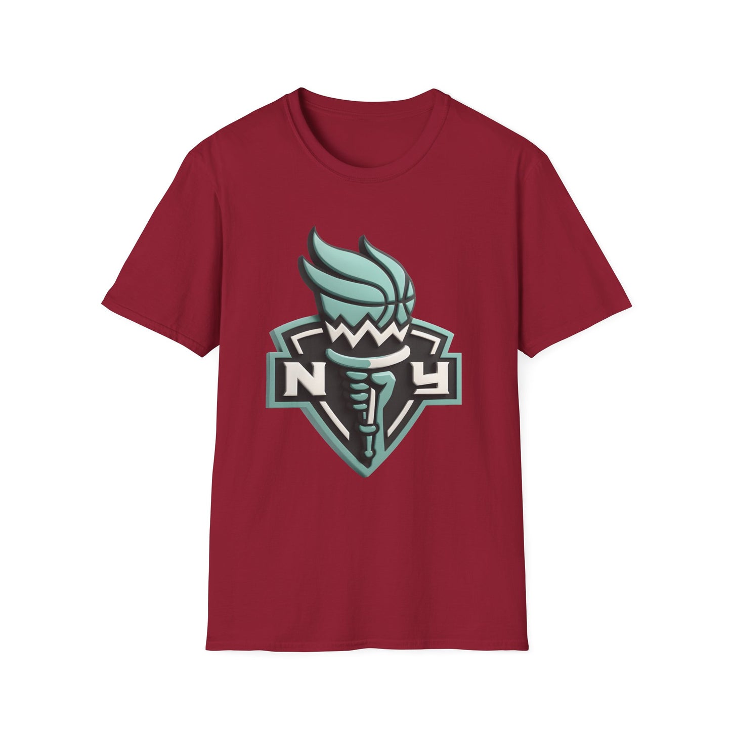 New York Liberty Unisex