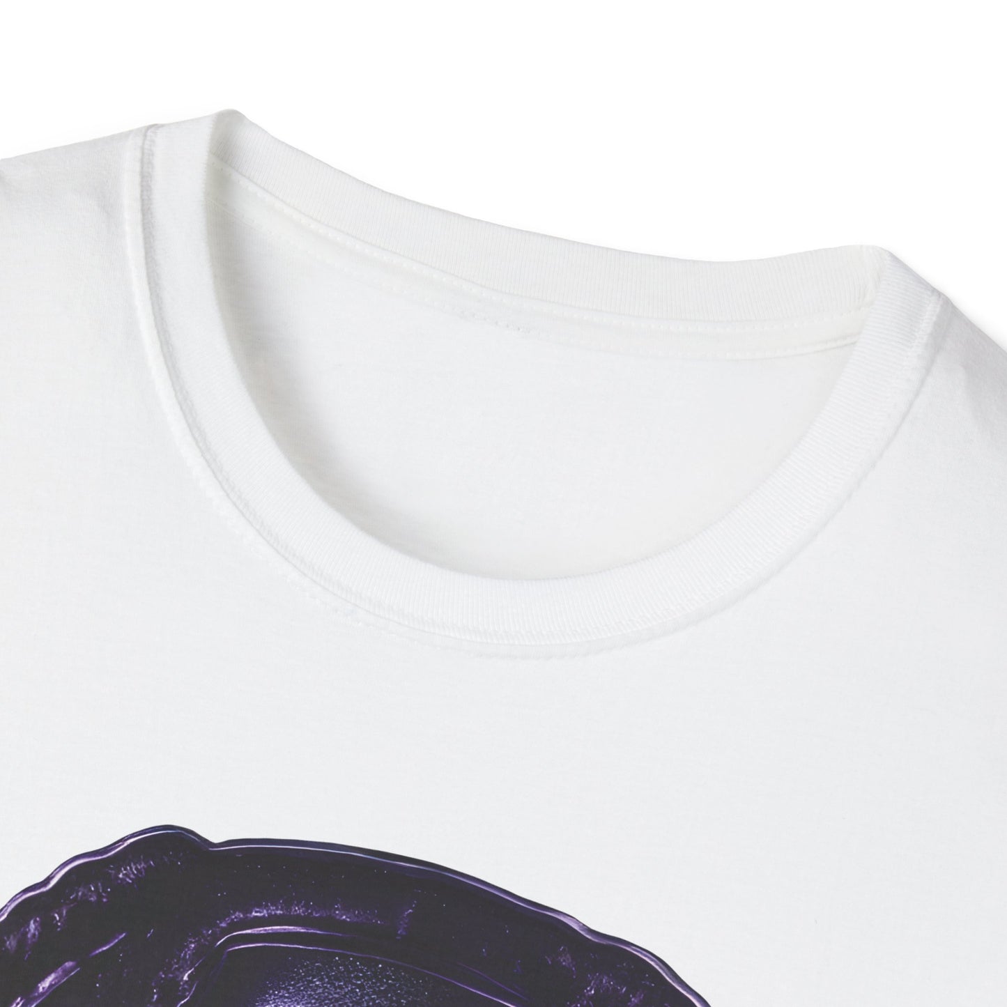 Baltimore Ravens Zay Flowers Unisex