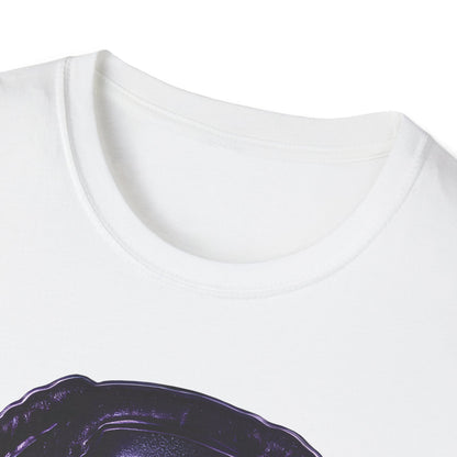 Baltimore Ravens Zay Flowers Unisex