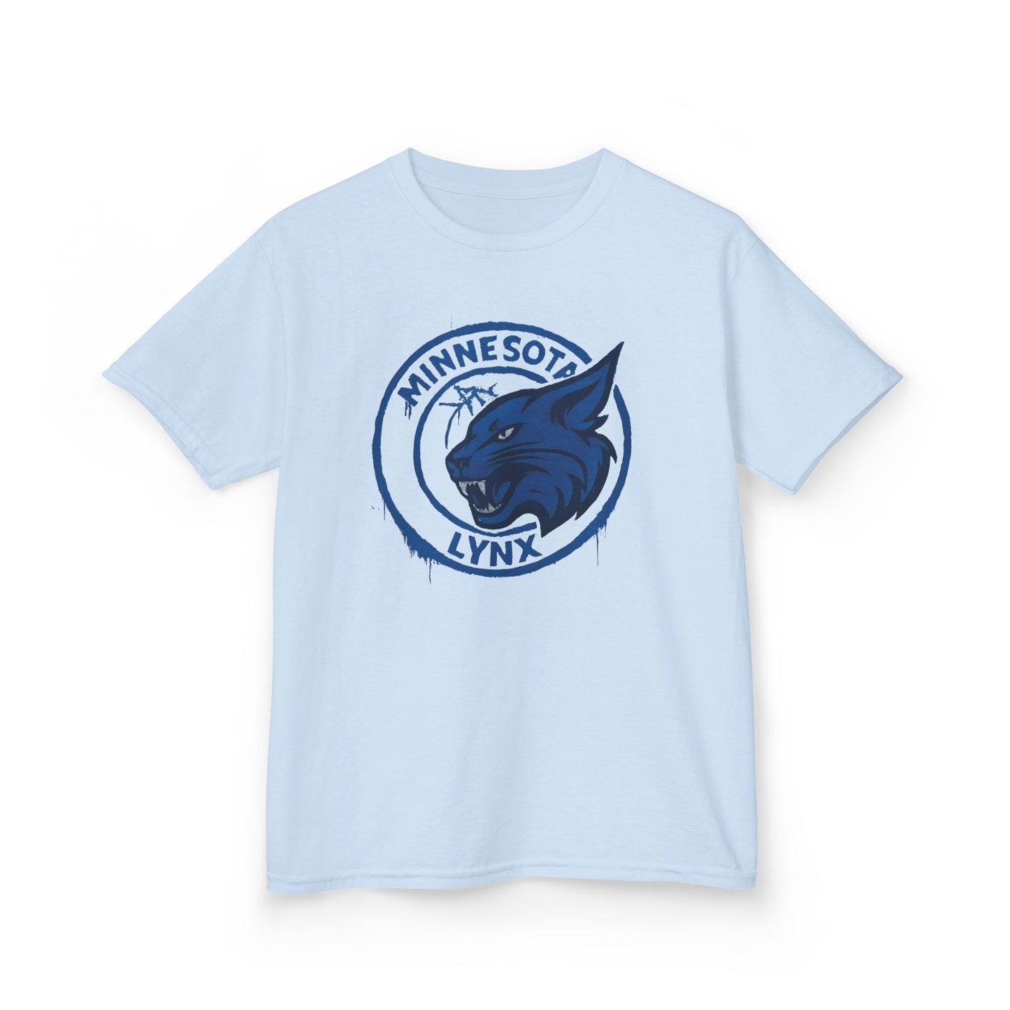 Minnesota Lynx Kids Unisex