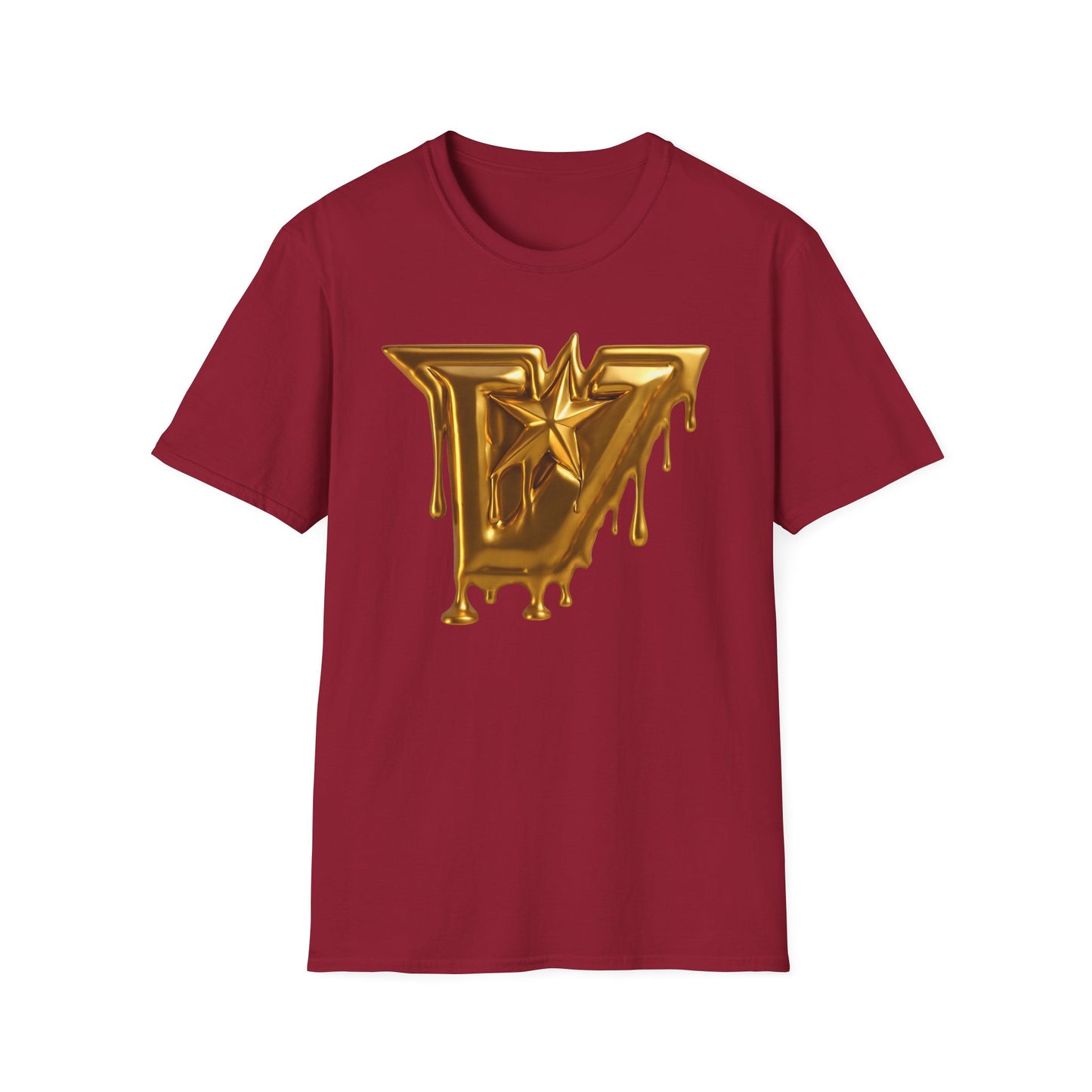 UTRGV Football Unisex