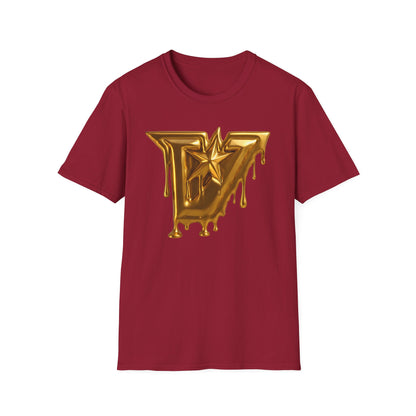 UTRGV Football Unisex
