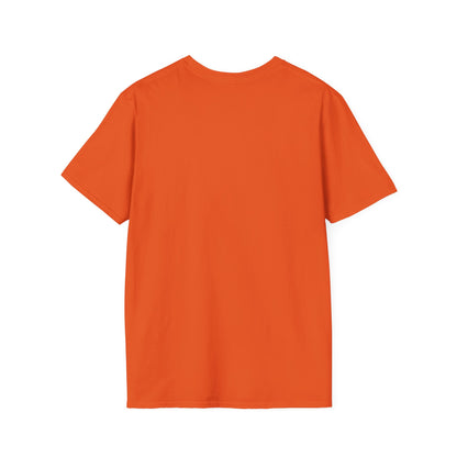 Customizable Name and color of letters - we will reach out to discuss design after purchase