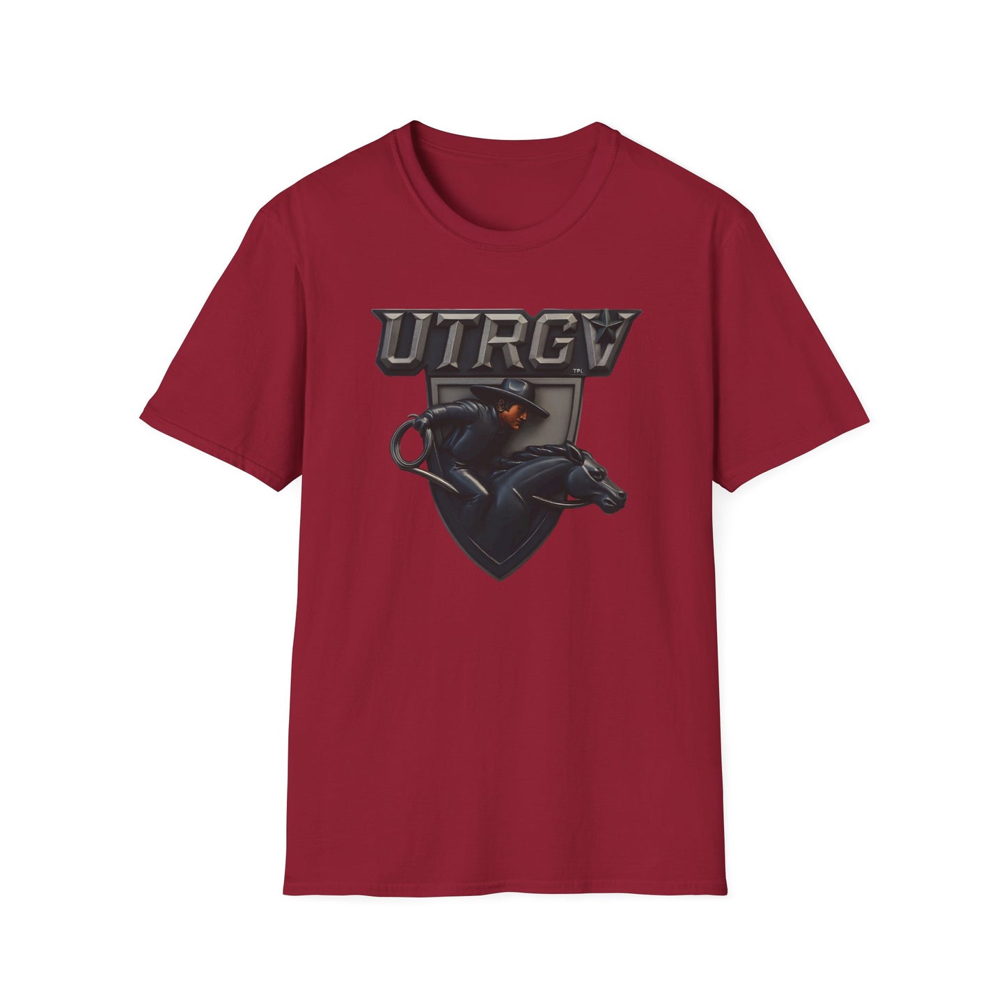 UTRGV Football Unisex