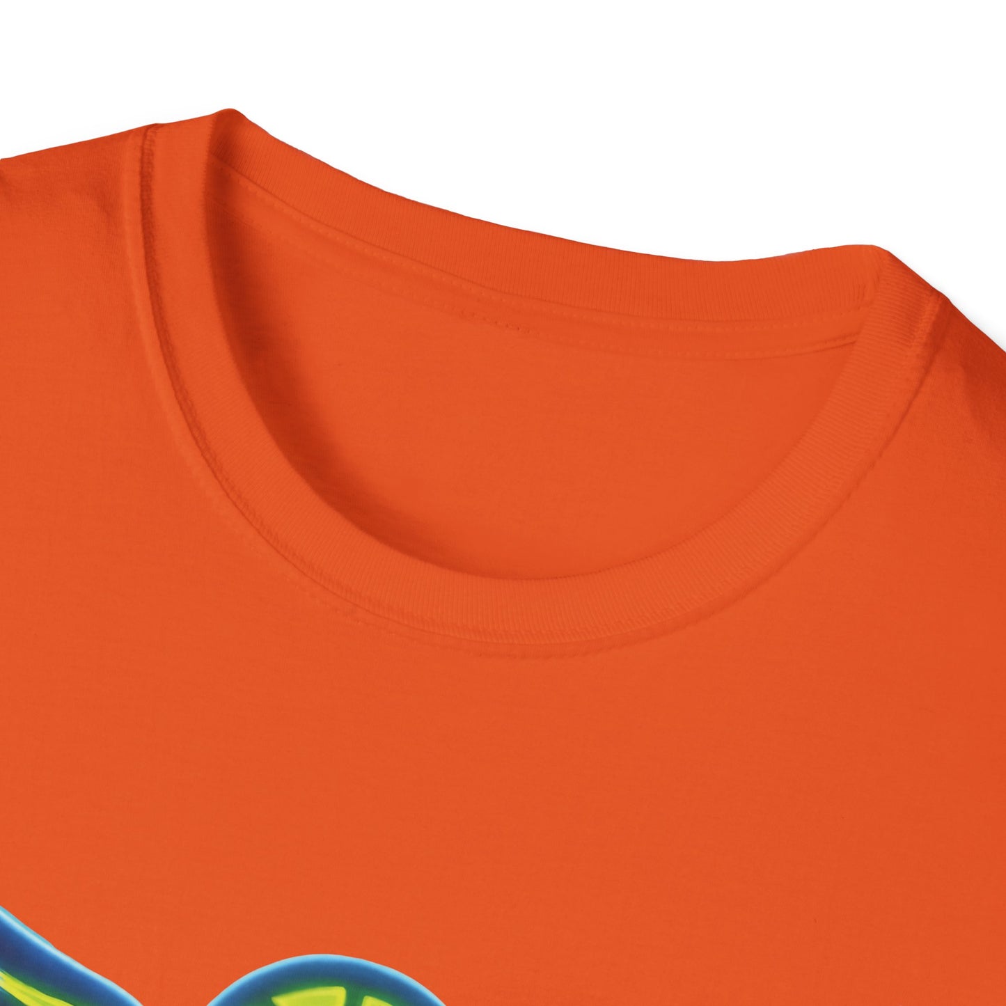 Dallas Wings LED Unisex