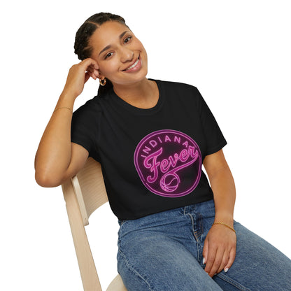 Indiana Fever LED Unisex