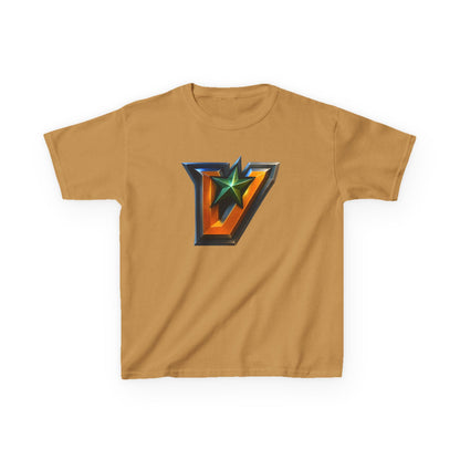 UTRGV Football Kids Unisex