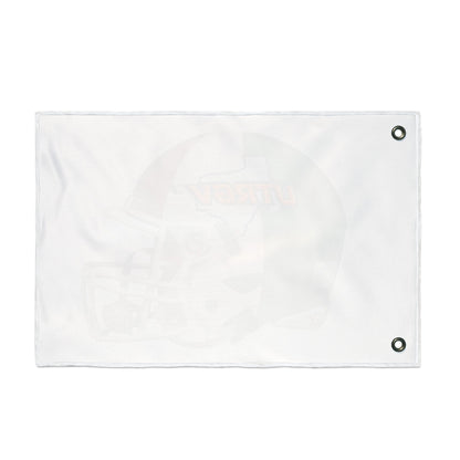 UTRGV Football Flag