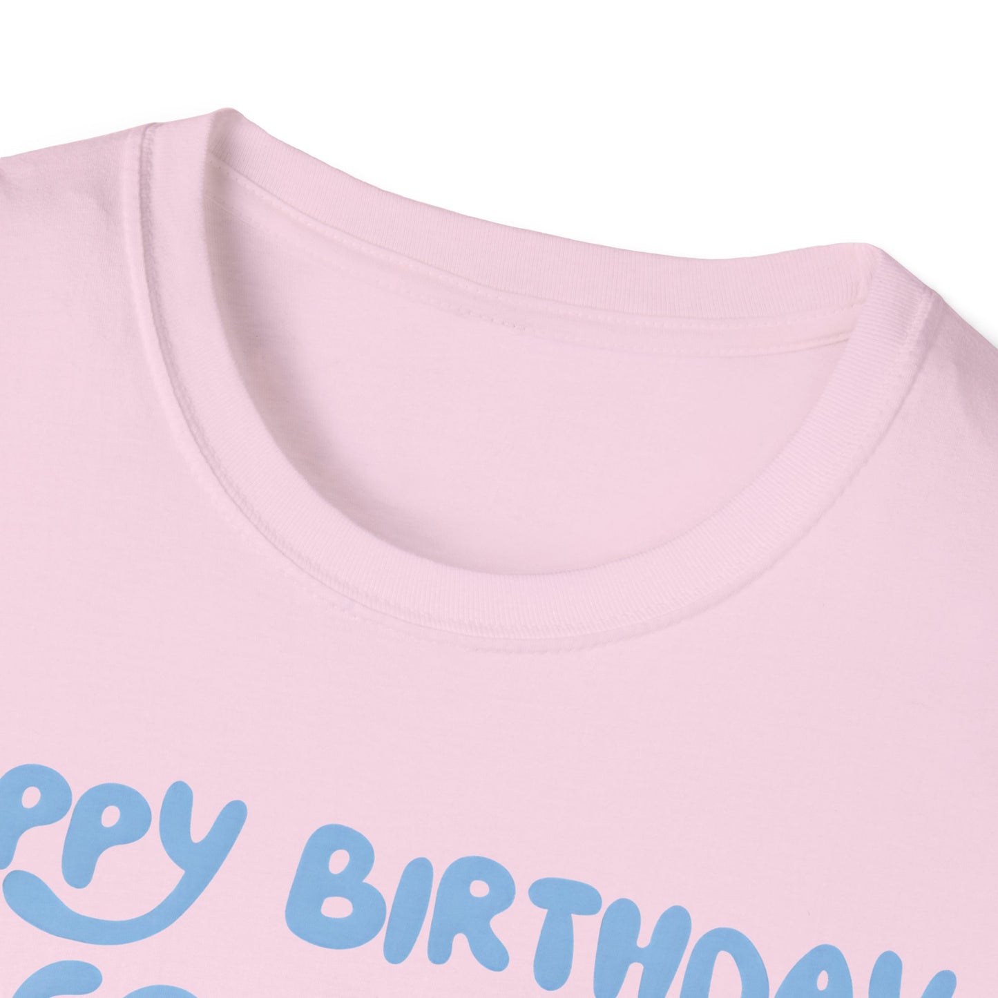 Customizable Name and color of letters - we will reach out to discuss design after purchase