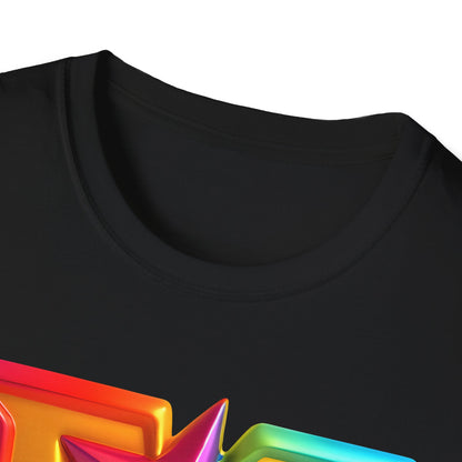 UTRGV Football Unisex