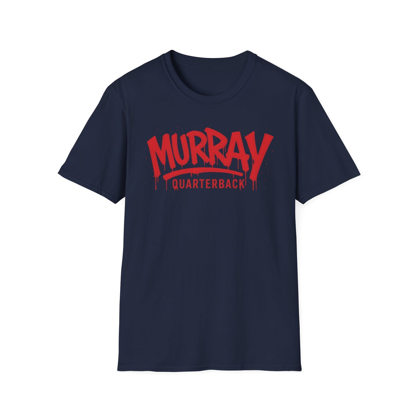 Arizona Cardinals Kyler Murray Unisex