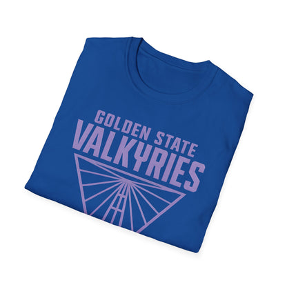 Golden State Valkyries Unisex