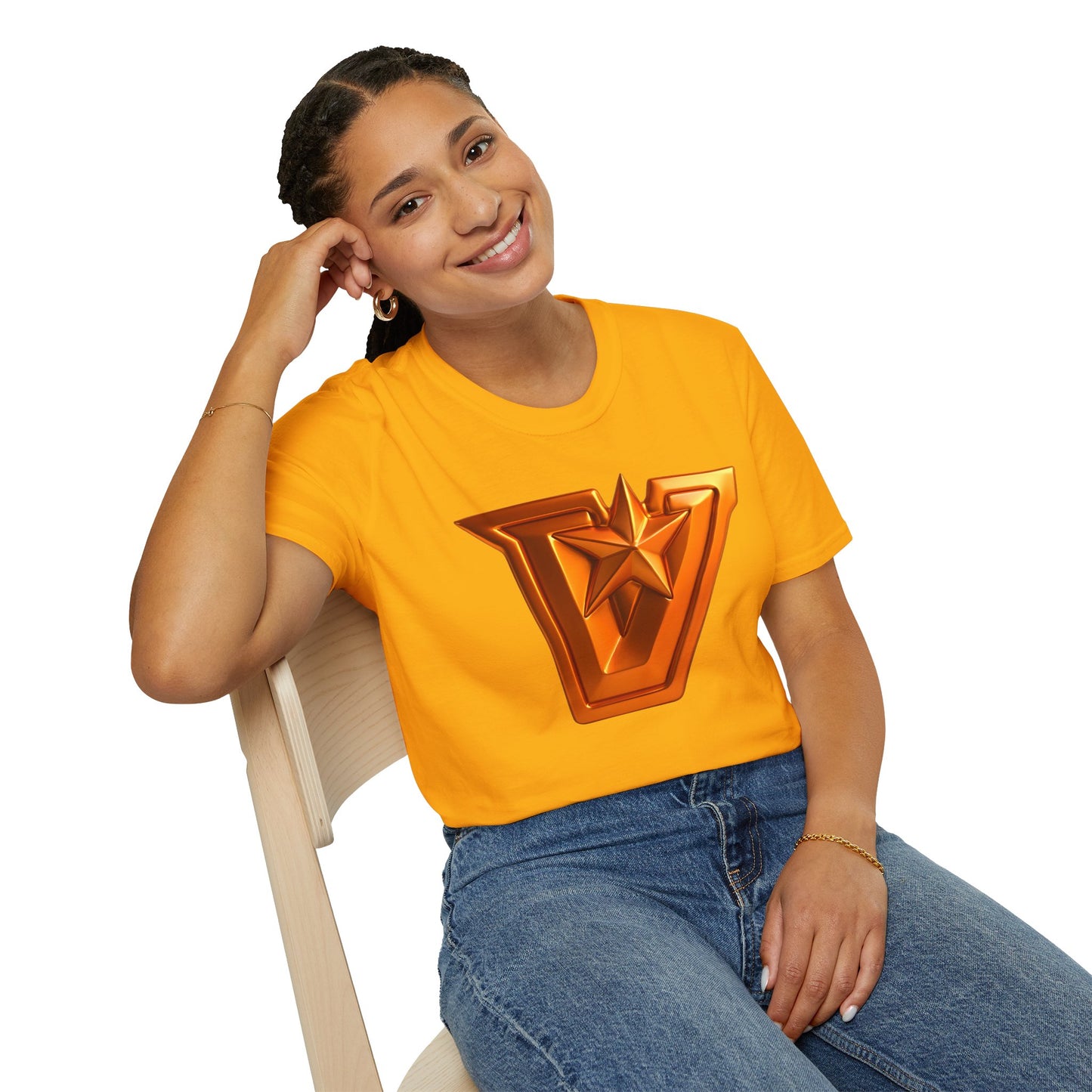 UTRGV Football Unisex
