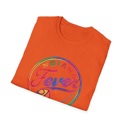 Indiana Fever LED Unisex