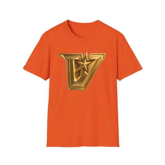 UTRGV Football Unisex