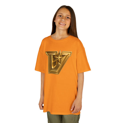 UTRGV Football Kids Unisex