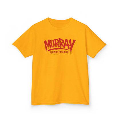 Arizona Cardinals Kyler Murray Kids Unisex