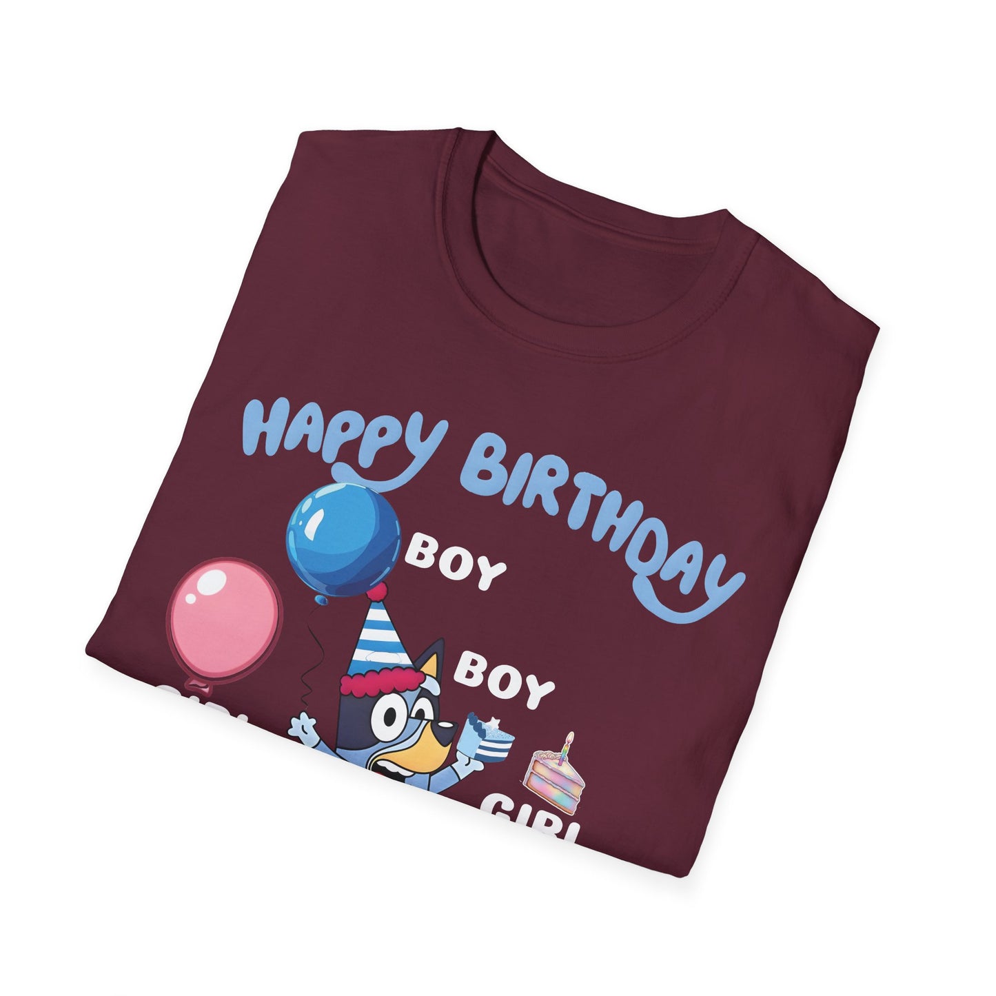 Customizable Name, balloon, Cake, Color of letters - we will contact you after purchase.
