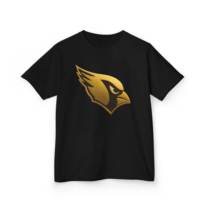 Arizona Cardinals Old Gold Kids Unisex