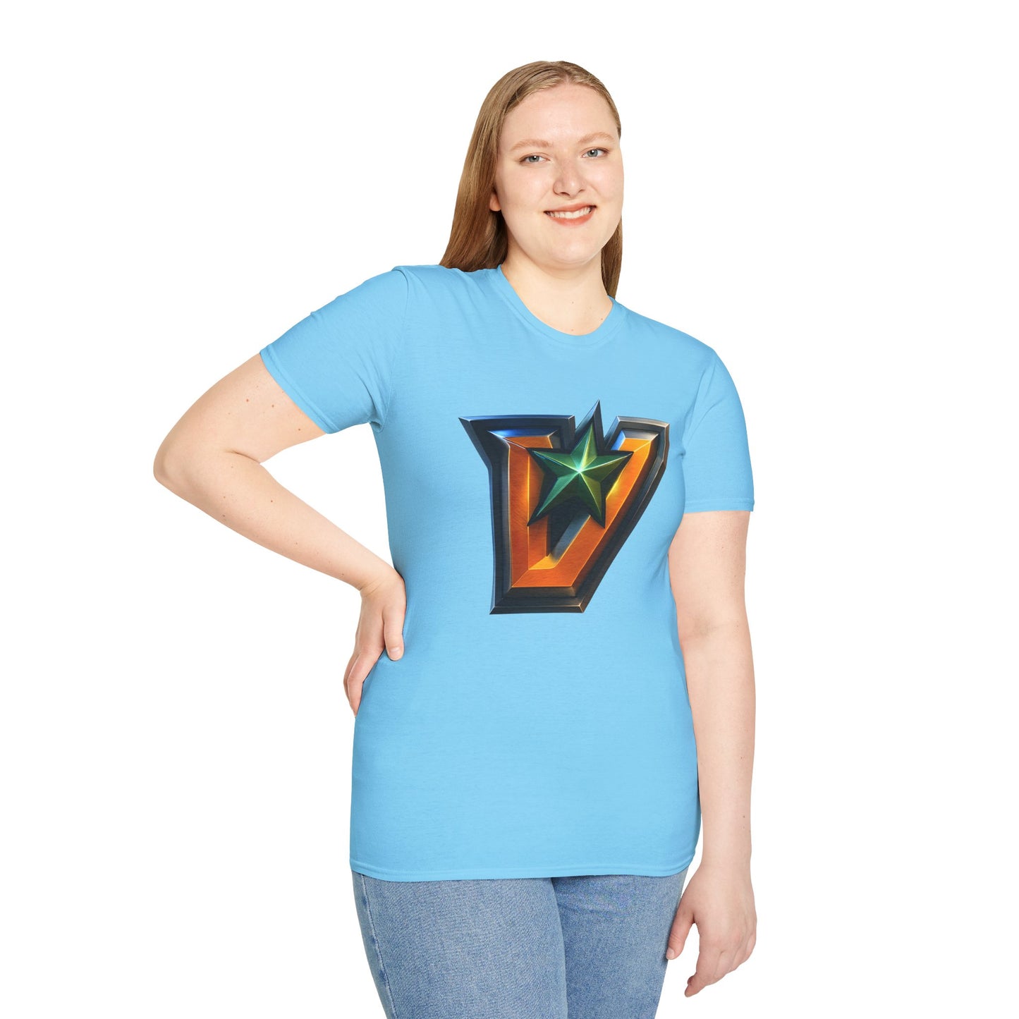 UTRGV Football Unisex