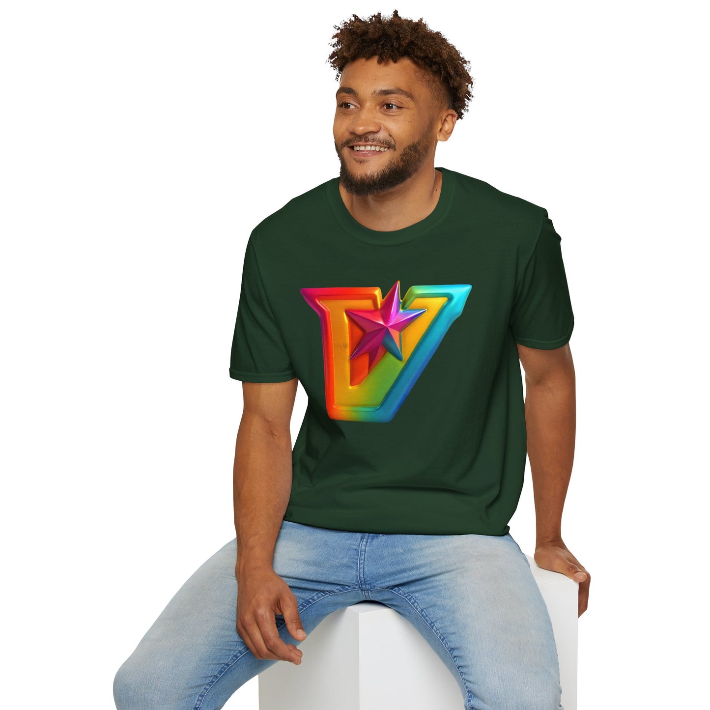 UTRGV Football Unisex